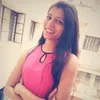 Bhakti pandule