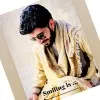 Mustafa Wasil Mohmand