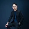 Ryan Chong