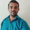 Atul Chaudhari