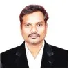 Muthukumar Selvapathy
