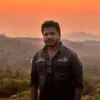Manikandan Rajamanickam