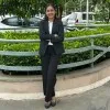 Harshita Mall