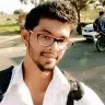 Pratik dhotre