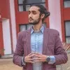 Ayush Parajuli