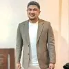 Arvin Joseph Alver