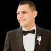 Mostafa Abd Atty