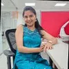 Pragati Ghiware