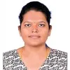 V Deepa