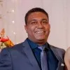 Carlos Adriano Farinha Rodrigues