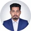 Sanjay Ghosh
