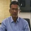 Markandey Mishra