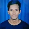 Md sartaj