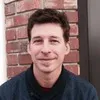 David Mitenko