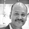 Amit Gupta