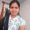 Mamatha Jada