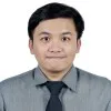 Abdullah Salim Syamsudin