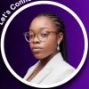 Lois Okereke