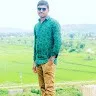 Suman Badavath