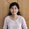 Paridhi Umre