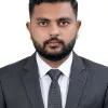 Shahbaz Malek