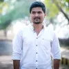 Anand Pawar