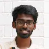 Dhanush Adithyan
