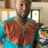 Ebenezer Baffour Awuah