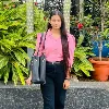 Rukhaya Begum
