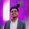 Sam Karia