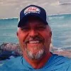 Steve Mesker