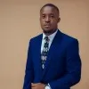 Nana Kwesi Ohemeng