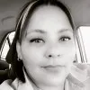 Liezel Williams