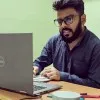 Avinash Kumar Singh