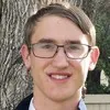 Zachary Scherer