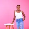 Winnie Okello