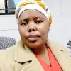 Namhla Sokupa