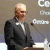 CEM ÖZTÜRE