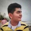Sahil Baig