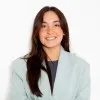 Victoria Valbuena