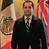 Mauricio Ramirez