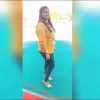 Twinkal Golhar