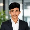 AJAYSURYA
