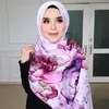 Cyma Noori
