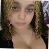 Malonia Jackson
