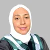 Maha Fouda