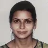 vaishali ghartaan