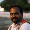 Ananda Siddhan