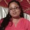 Gauri Singh