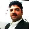 Umesh Joshi